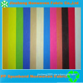 Functional PP Spunbond Nonwoven Fabric for Promotion Bags (10g-300GSM)